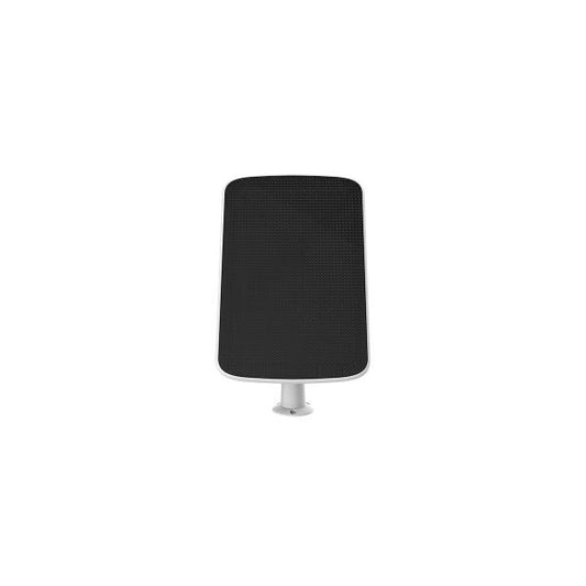 EZVIZ CS-CMT PANNELLO SOLARE 4W TYPE-C PER ALIMENTAZIONE VIDEOCAMERA