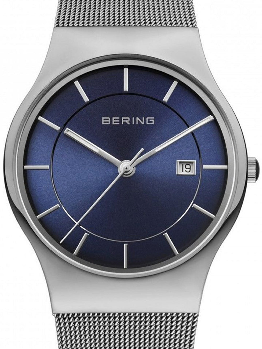 BERING Mod. 11938-003