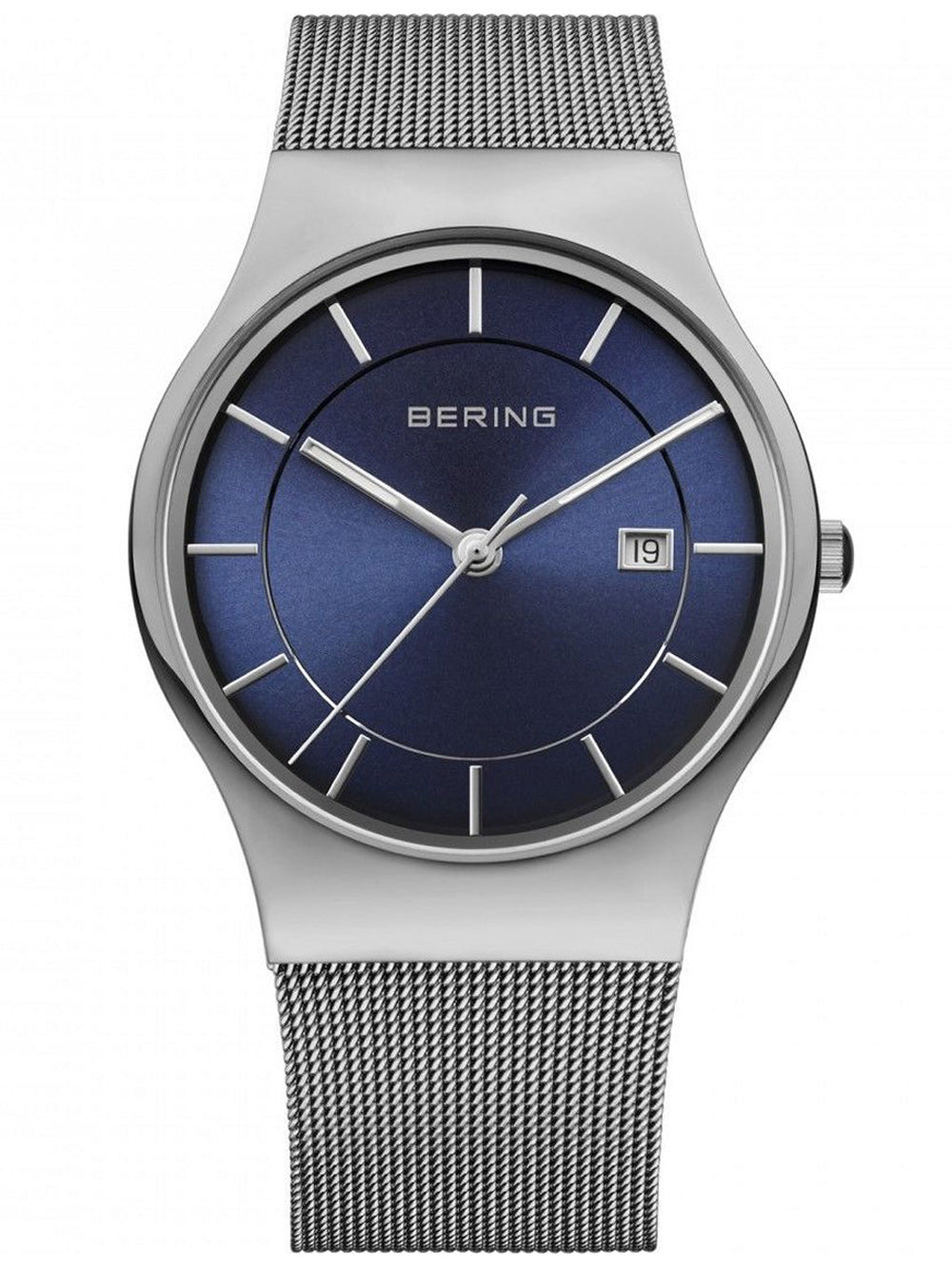 BERING Mod. 11938-003