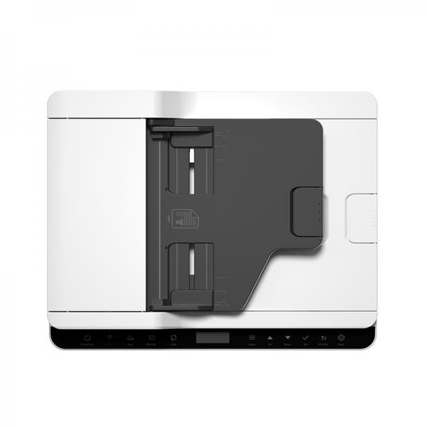 PANTUM BM2300AW - STAMPANTE MULTIFUNZIONE LASER MONOCROMATICA A4 - WI-FI - ADF 22PPM