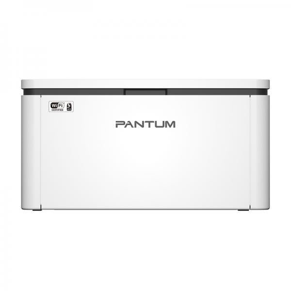 PANTUM STAMP LASER MONO BP2300W A4 22PPM USB WIFI BT