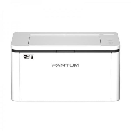 PANTUM STAMP LASER MONO BP2300W A4 22PPM USB WIFI BT