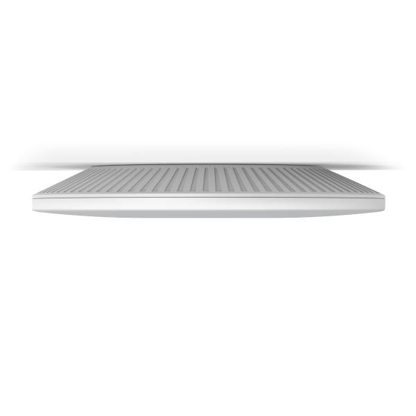 OMADA (TP-LINK) EAP683 UR - ACCESS POINT INDOOR WI-FI 6 AX6000