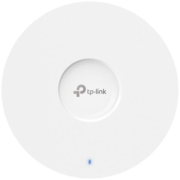 OMADA (TP-LINK) EAP683 UR - ACCESS POINT INDOOR WI-FI 6 AX6000