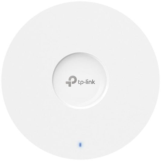 OMADA (TP-LINK) EAP683 UR - ACCESS POINT INDOOR WI-FI 6 AX6000