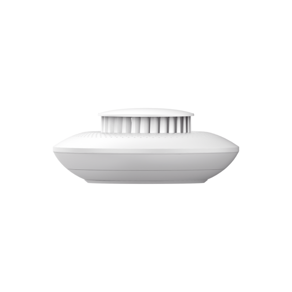 EZVIZ T4C SENSORE FUMO PER SISTEMA A3