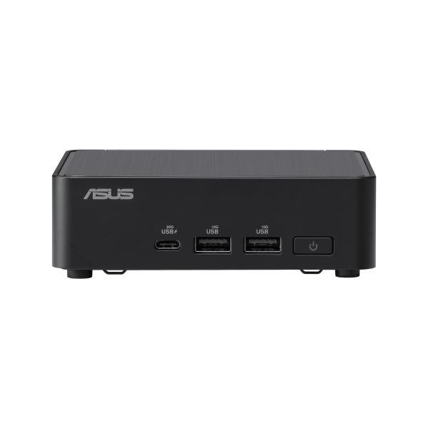 ASU NUC14RVKI300002I RevSliKit