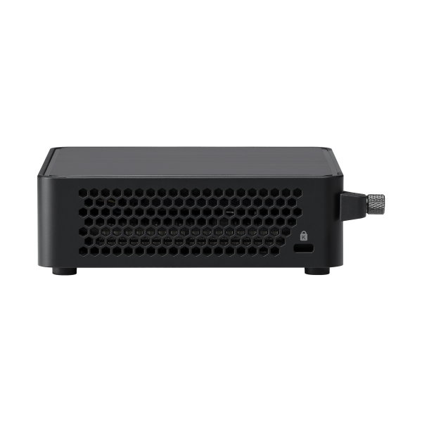 ASU NUC14RVKI300002I RevSliKit