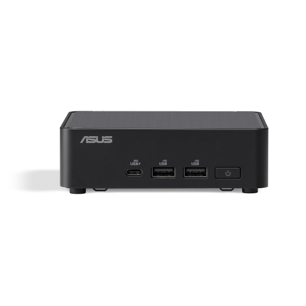 ASU NUC14RVKU500002I RevSliKit
