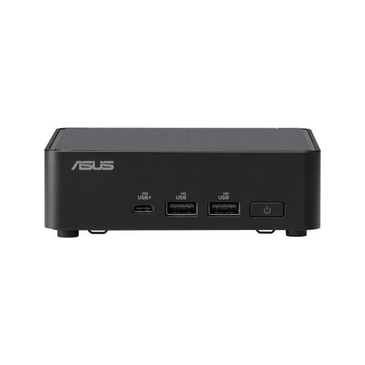 ASU NUC14RVKU500002I RevSliKit