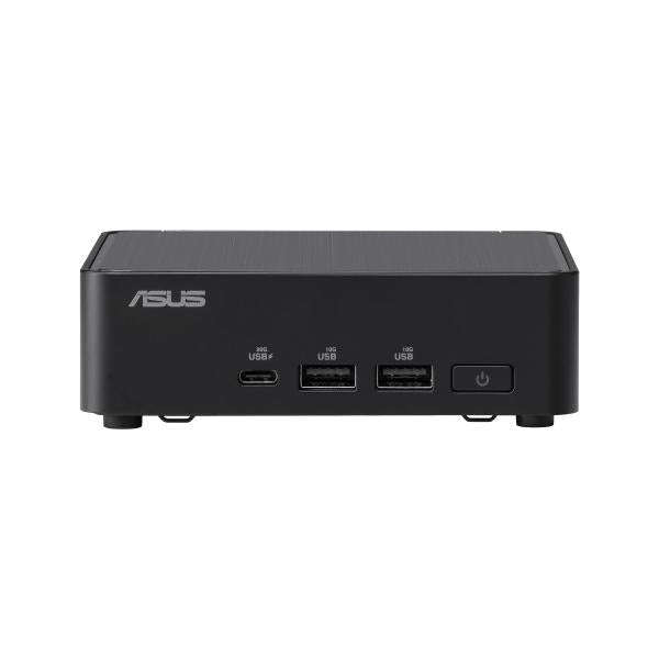 ASU NUC14RVKU500002I RevSliKit