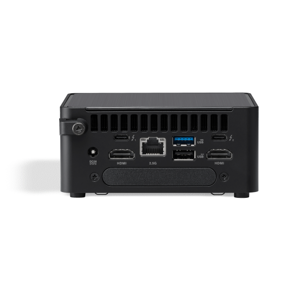 ASU NUC14RVHI300002I RevTalKit