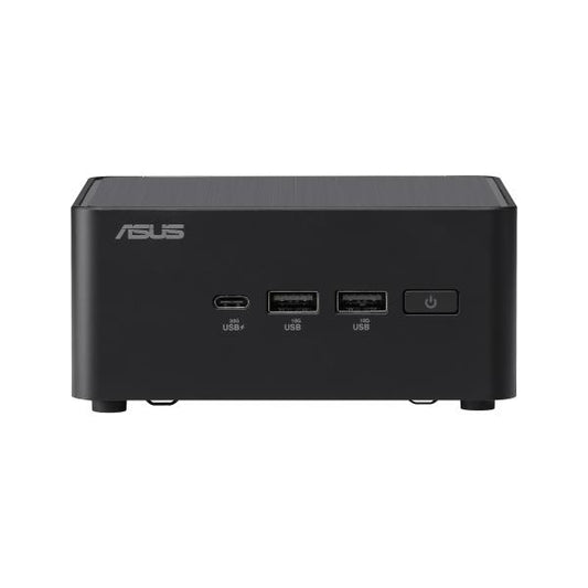 ASU NUC14RVHI300002I RevTalKit