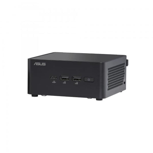 ASU NUC14RVHU500002I RevTalKit