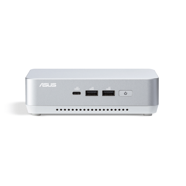 ASUS RNUC14RVSU700002I
