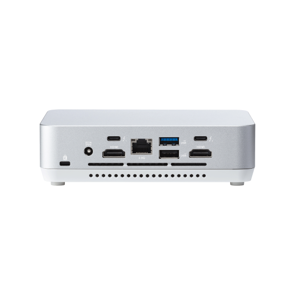 ASUS RNUC14RVSU700002I