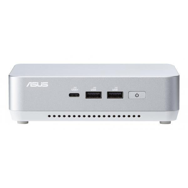 ASUS RNUC14RVSU700002I