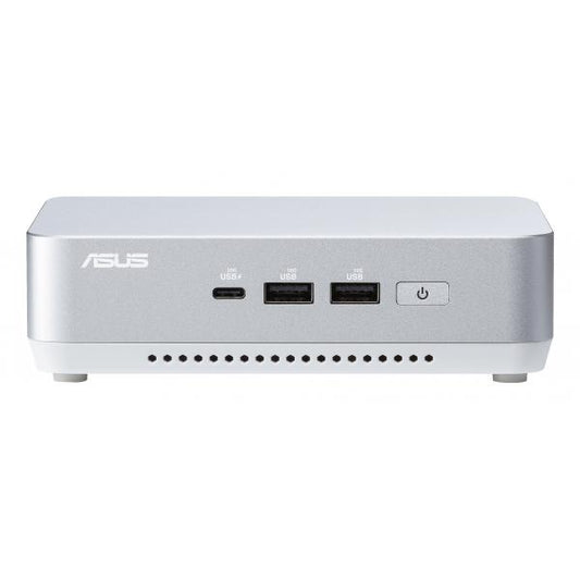 ASUS RNUC14RVSU700002I