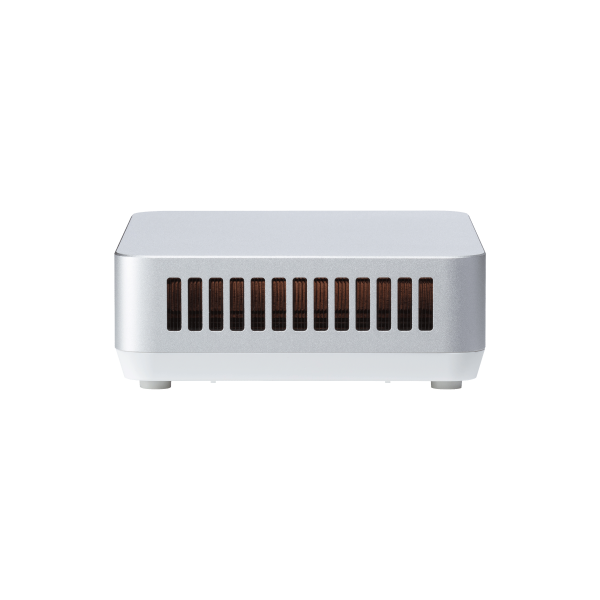 ASU RNUC14RVSU900002I Rev+Sli