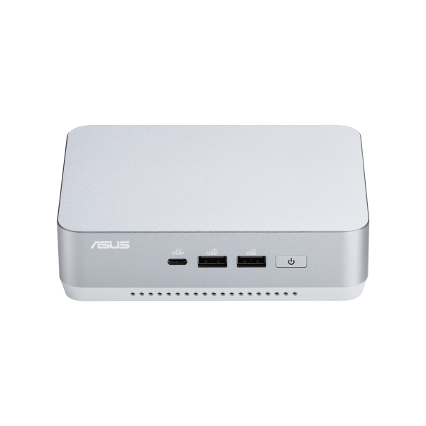 ASU RNUC14RVSU900002I Rev+Sli