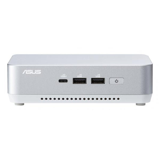 ASU RNUC14RVSU900002I Rev+Sli