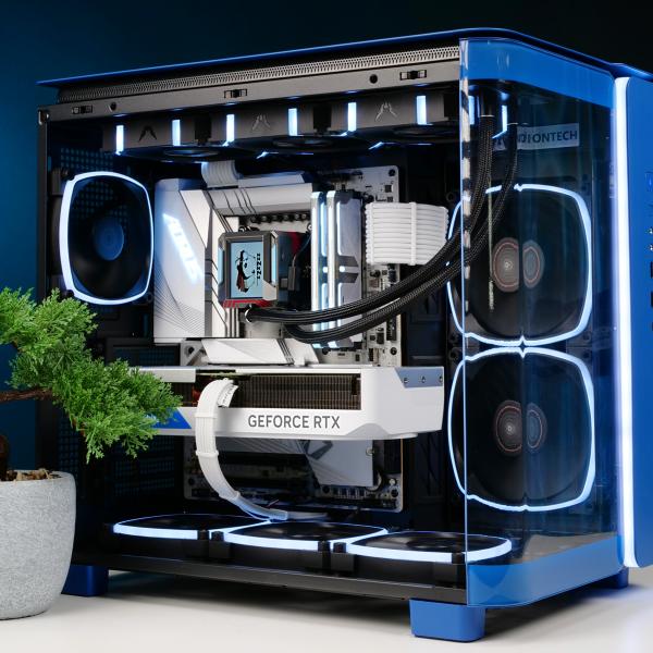 VALKYRIE RAFF. CPU LIQUIDO A240 ARGB VK-AIOSY240B