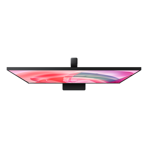 Samsung S70D Monitor PC 81,3 cm (32") 3840 x 2160 Pixel 4K Ultra HD LED Nero