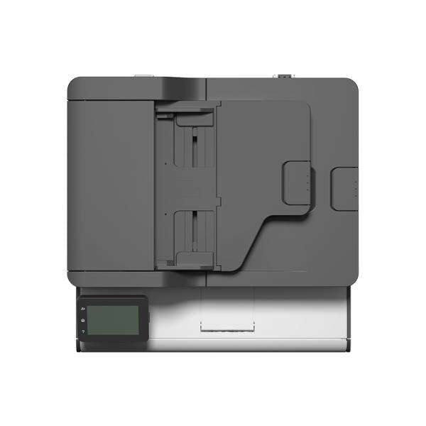 PANTUM CM2100ADW - STAMPANTE MULTIFUNZIONE LASER COLOR A4 - WI-FI - LAN - FRONTE / RETRO AUTO - 20PPM
