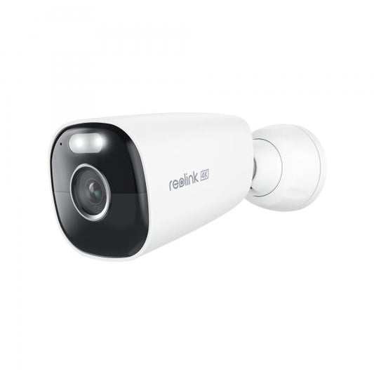 REOLINK ARGUS SERIES B360 (BWB4K09) - TELECAMERA 4K WI-FI A BATTERIA
