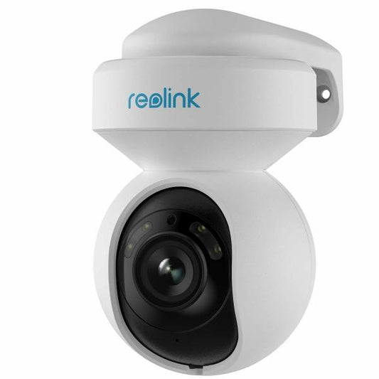 REOLINK E SERIES E540 (WCEO5MP06PTAF) - TELECAMERA MOTORIZZATA 2K+ WI-FI