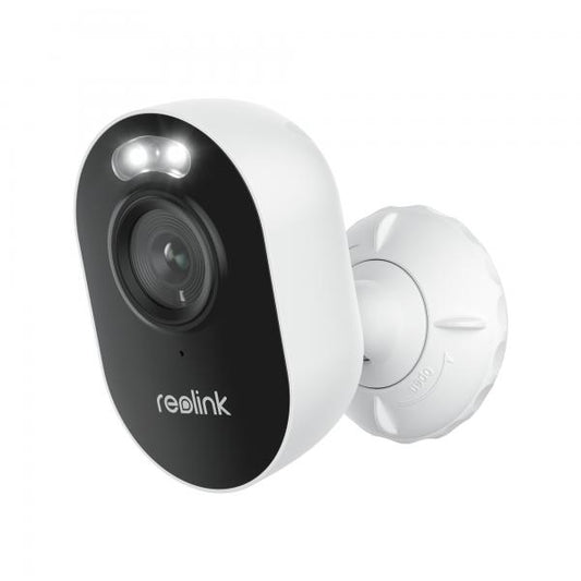 REOLINK LUMUS SERIES E430 (WCLMC2KP01) - TELECAMERA FHD WI-FI