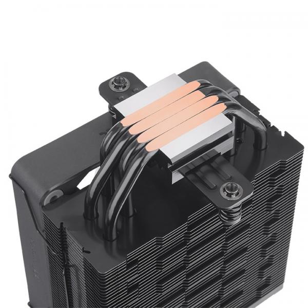 THERMALTAKE CPU COOLER ASTRIA 200 ARGB LIGHTING 4PIPE