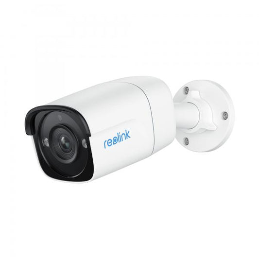 REOLINK P320 (PC510AB2K01) - TELECAMERA POE 2K+