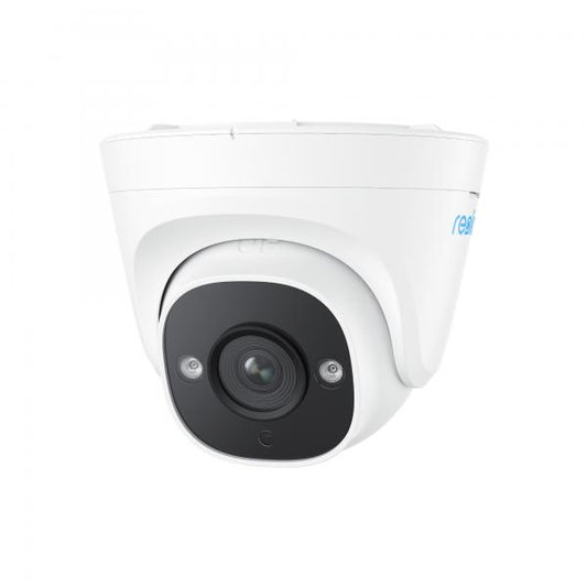 REOLINK P324 (PC520AD2K01) - TELECAMERA POE 2K+