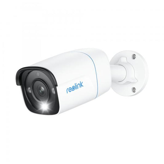 REOLINK P330 (PC810AB4K01) - TELECAMERA POE 4K