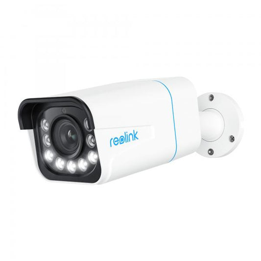 REOLINK P430 (PC811AB4K01) - TELECAMERA POE 4K