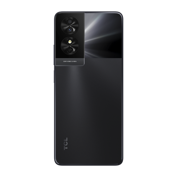 TCL 50SE SPACE GREY 6.78" 4GB/128GB