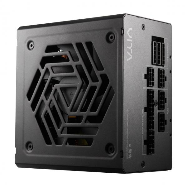 FSP ALIM. VITA 850W, 80+ Gold, ATX 3.0, Gen 5.0,F MODULARE,PPA8504202