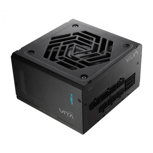 FSP ALIM. VITA 850W, 80+ Gold, ATX 3.0, Gen 5.0,F MODULARE,PPA8504202