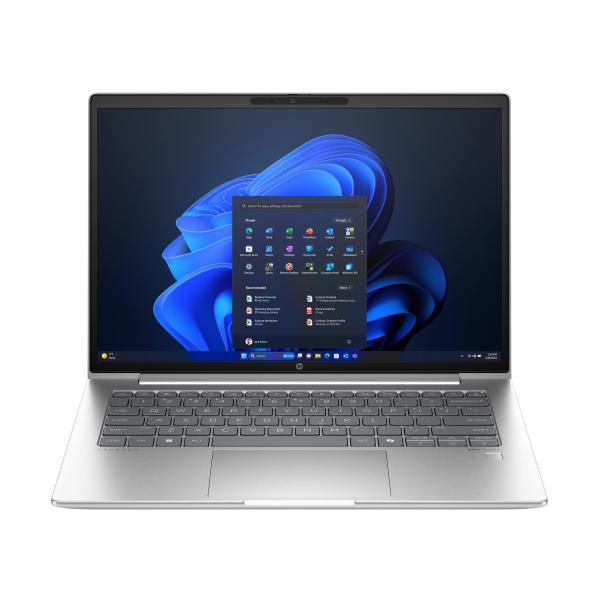 HP PROBOOK 445 G11 (9Y7D0ET) - NOTEBOOK 14"" FHD - CPU AMD R5-7535U - RAM 8GB - SSD 512GB - W11P