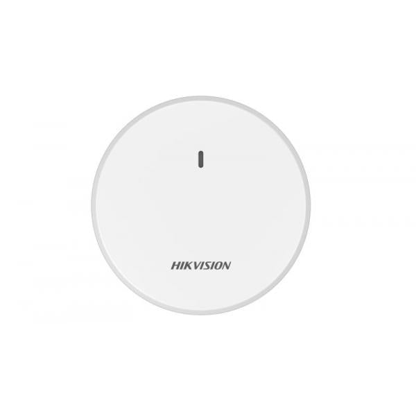 HIKVISION DS-3WAP522-SI - ACCESS POINT WI-FI 5 1200M