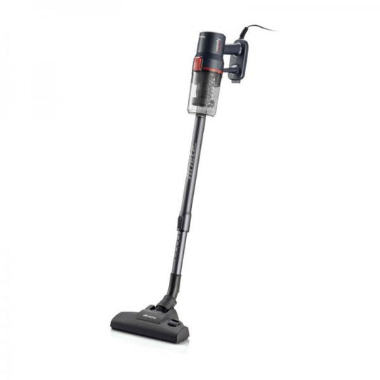 ARIETE HANDY FORCE ONE (2708) - SCOPA ELETTRICA CICLONICA SENZA SACCO - 600W - 0.6L
