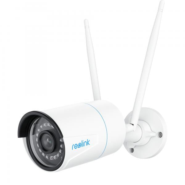 REOLINK W320 (WC510WAB2K02) - TELECAMERA WI-FI 2K