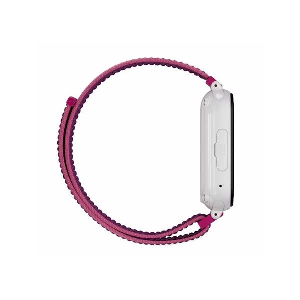 SAVEFAMILY WATCHES Mod. 8495390778349