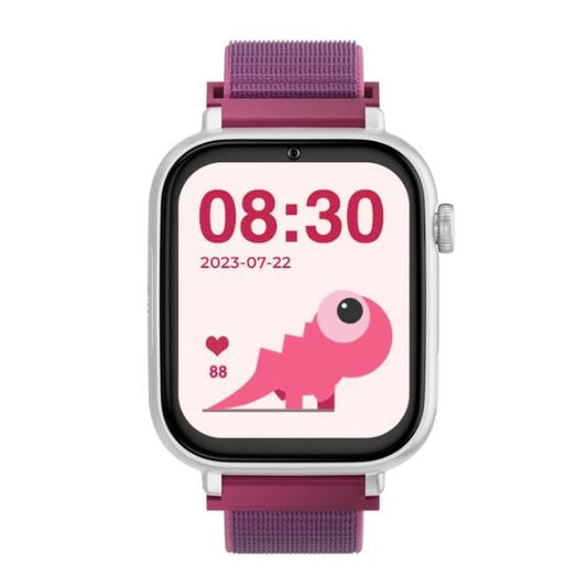 SAVEFAMILY WATCHES Mod. 8495390778349