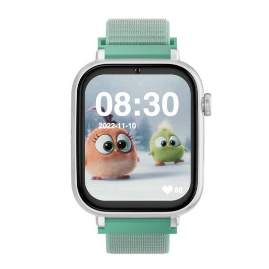 SAVEFAMILY WATCHES Mod. 8495390778332