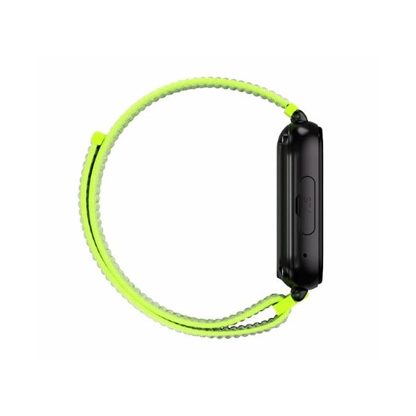 SAVEFAMILY WATCHES Mod. 8495390778271