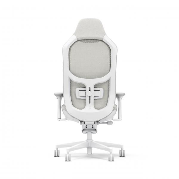 FRACTAL SEDIA REFINE MESH LIGHT