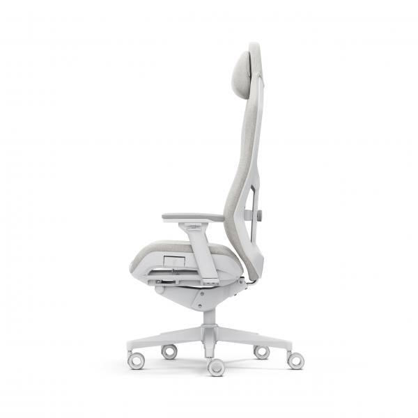FRACTAL SEDIA REFINE MESH LIGHT