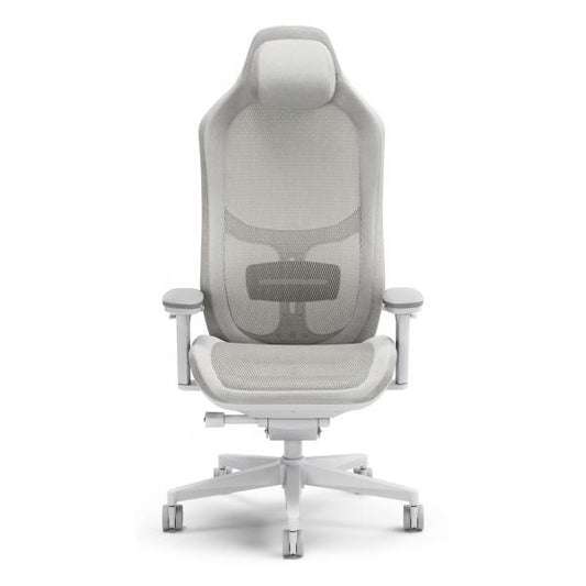 FRACTAL SEDIA REFINE MESH LIGHT